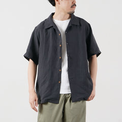 darkgray / M