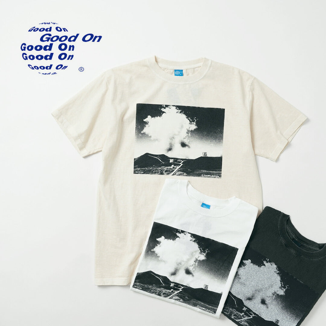 GOODON（グッドオン）