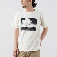 p-natural / M