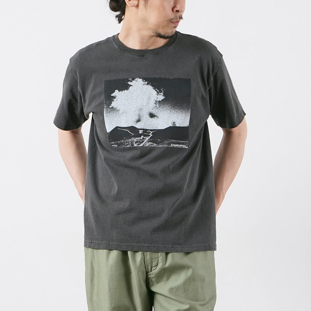 GOODON（グッドオン）