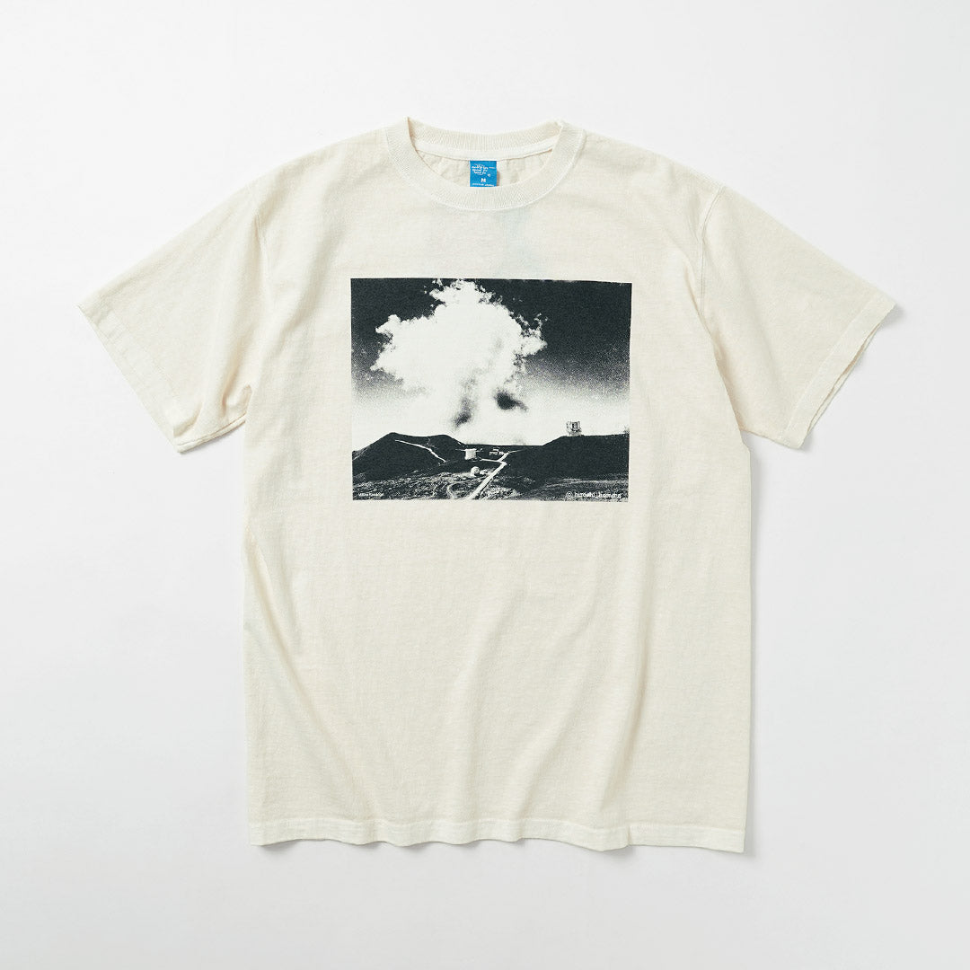 GOODON（グッドオン）