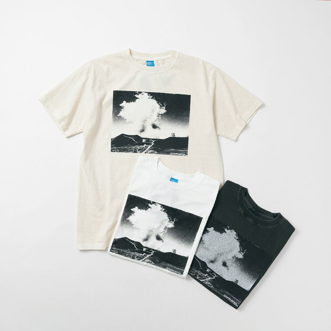 GOODON（グッドオン）