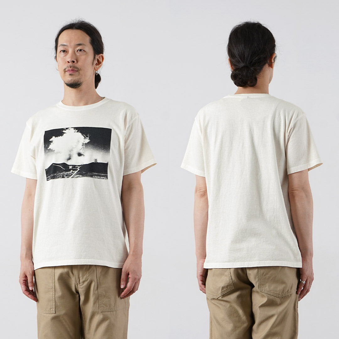 GOODON（グッドオン）