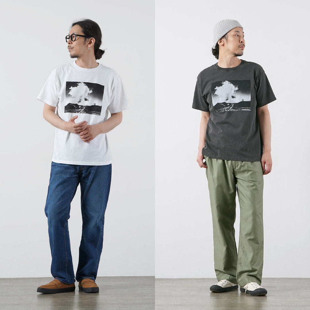GOODON（グッドオン）