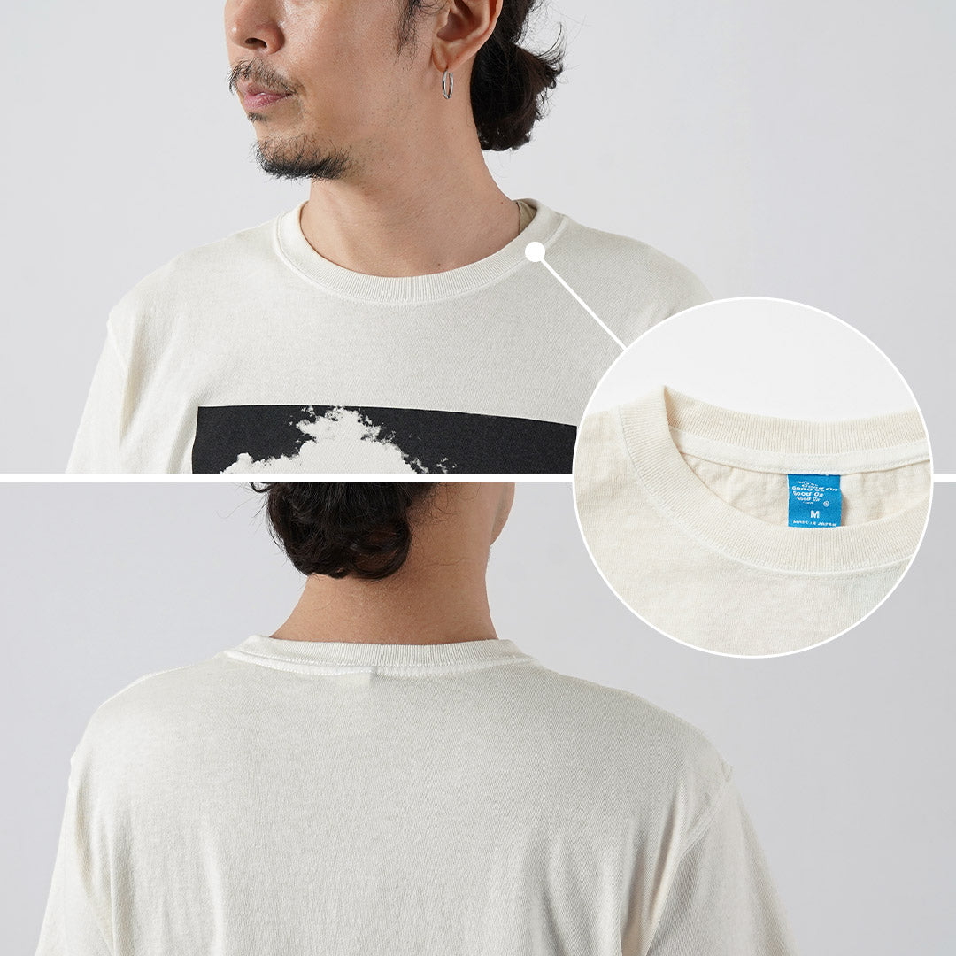GOODON（グッドオン）