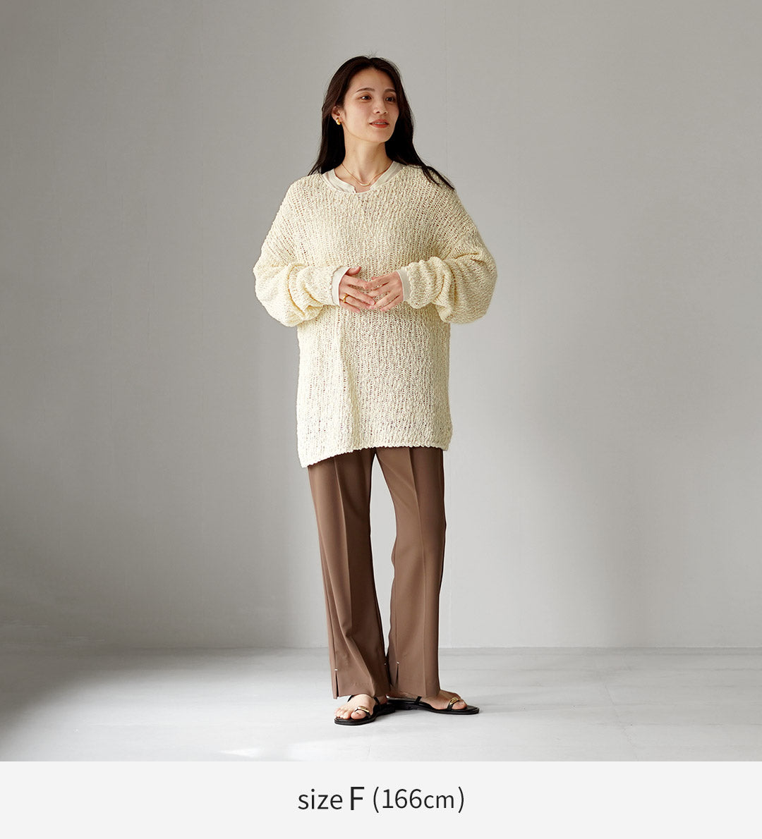 ETRETOKYO（エトレトウキョウ）