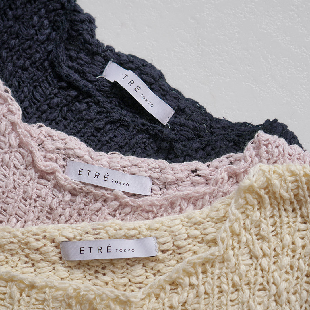 ETRETOKYO（エトレトウキョウ）