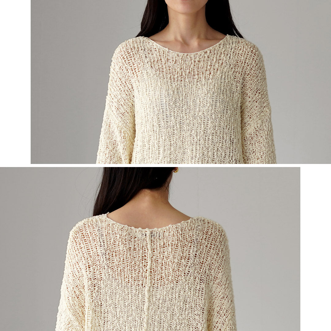 ETRETOKYO（エトレトウキョウ）