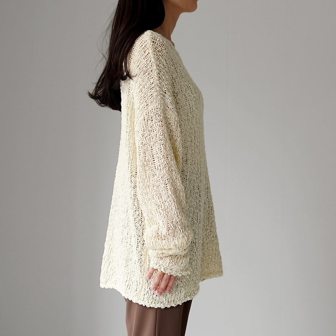 ETRETOKYO（エトレトウキョウ）