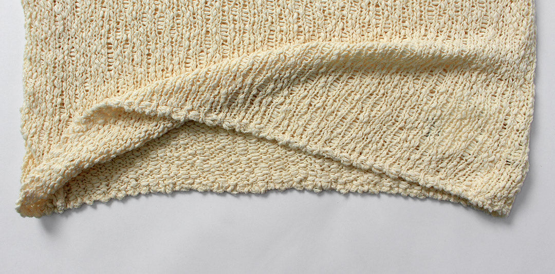 ETRETOKYO（エトレトウキョウ）