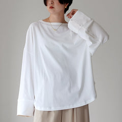 white / F