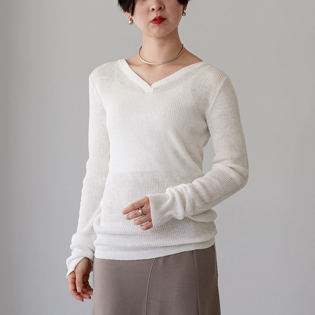 ETRETOKYO（エトレトウキョウ）