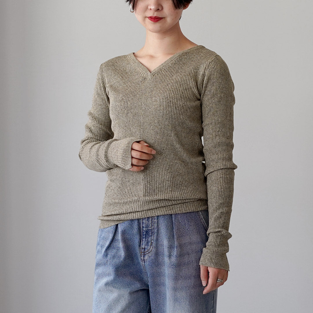 エトレトウキョウ ETRE TOKYO トップス トップス │ ETRE TOKYO official online store(エトレトウキョウ)