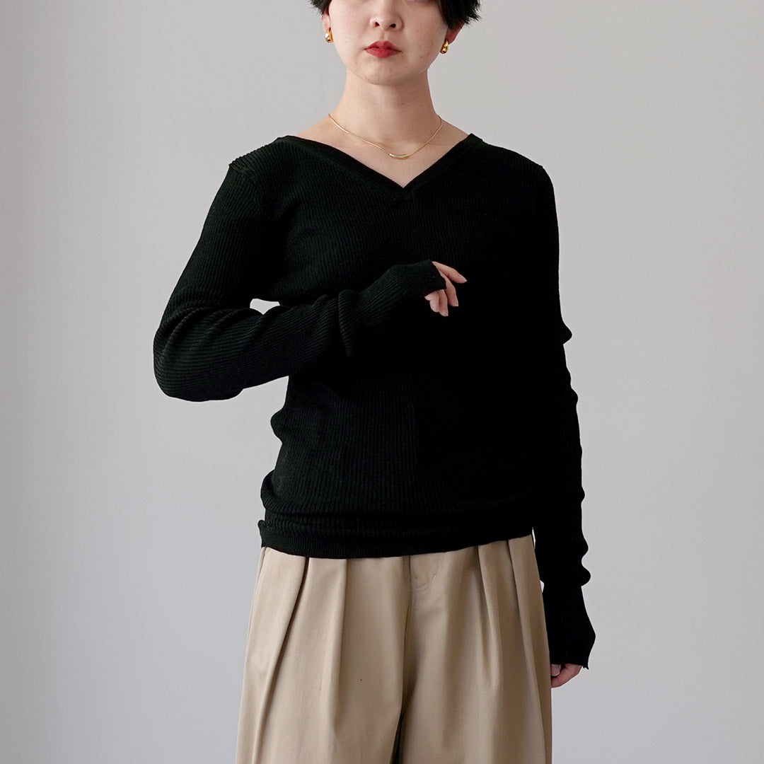 ETRETOKYO（エトレトウキョウ）