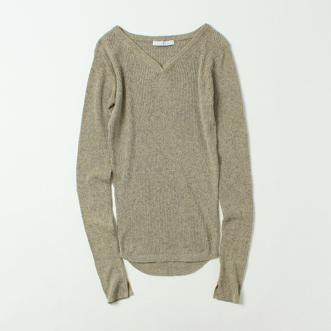 ETRETOKYO（エトレトウキョウ）