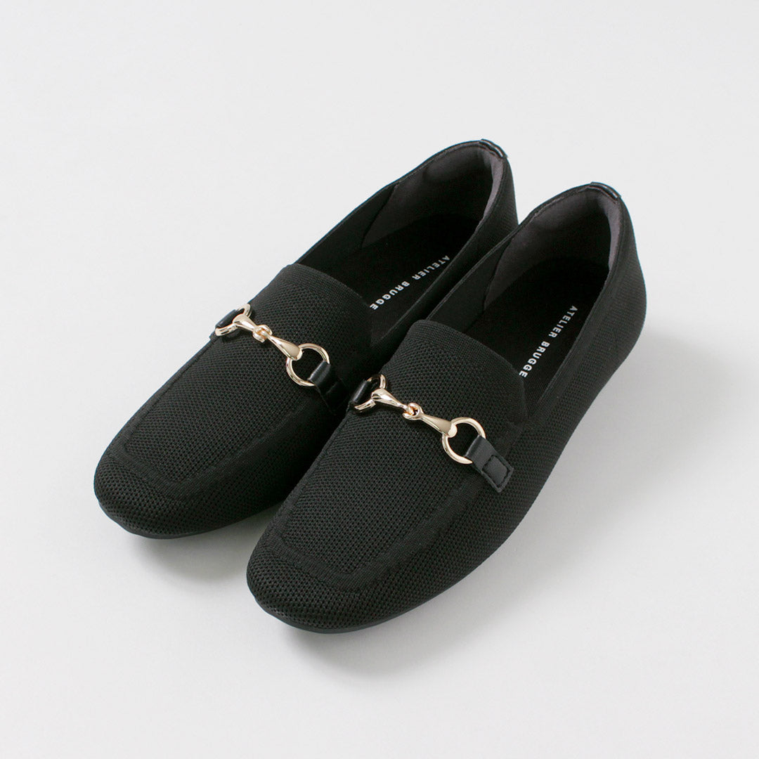 Womens｜ROCOCO ONLINE STORE