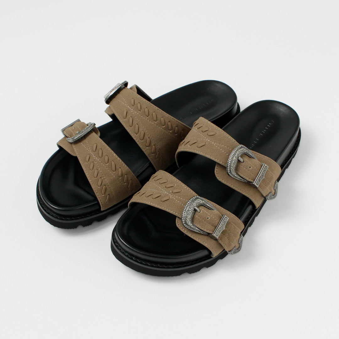 Womens｜ROCOCO ONLINE STORE