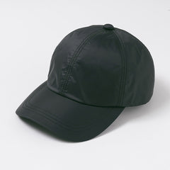 black / F
