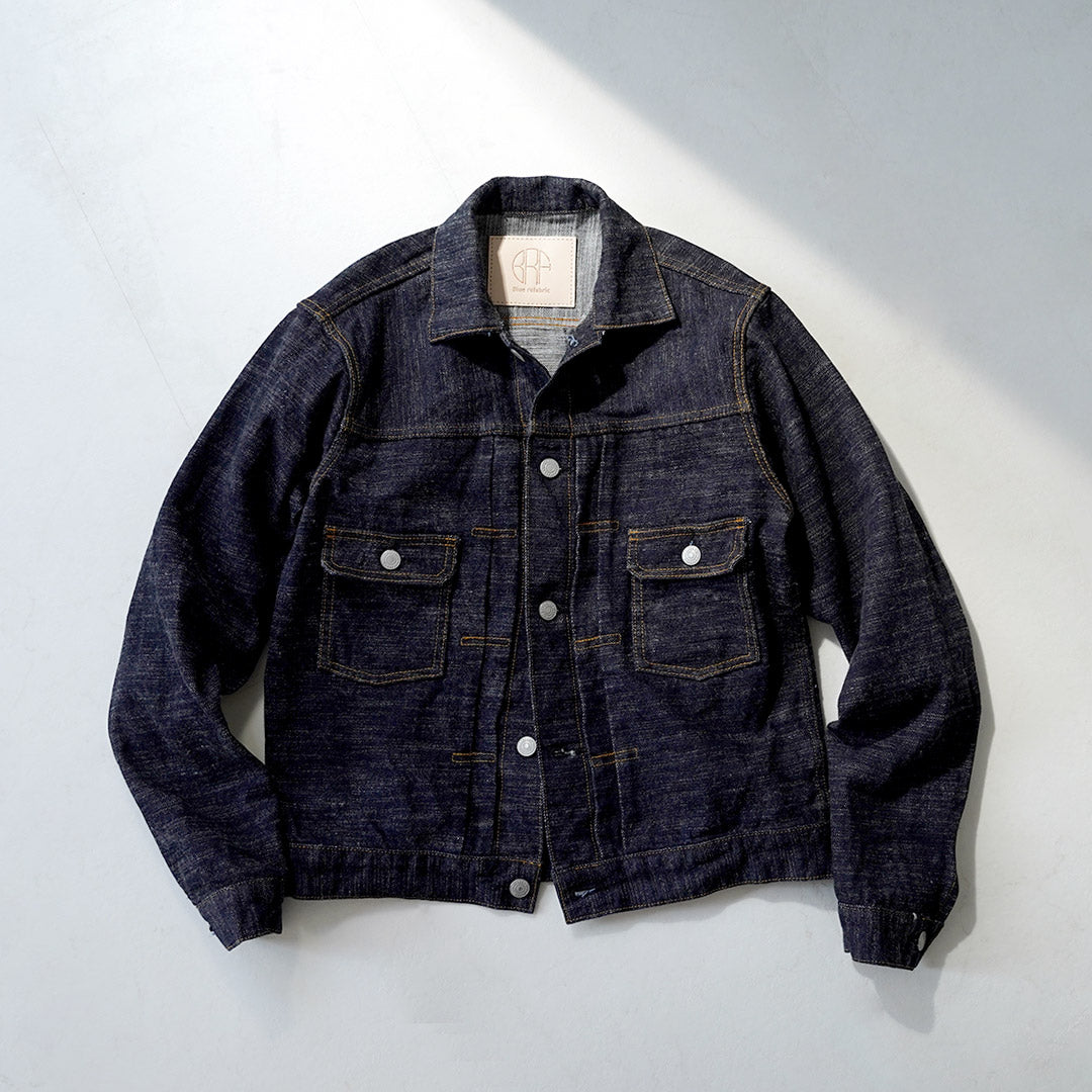 Mens｜ROCOCO ONLINE STORE