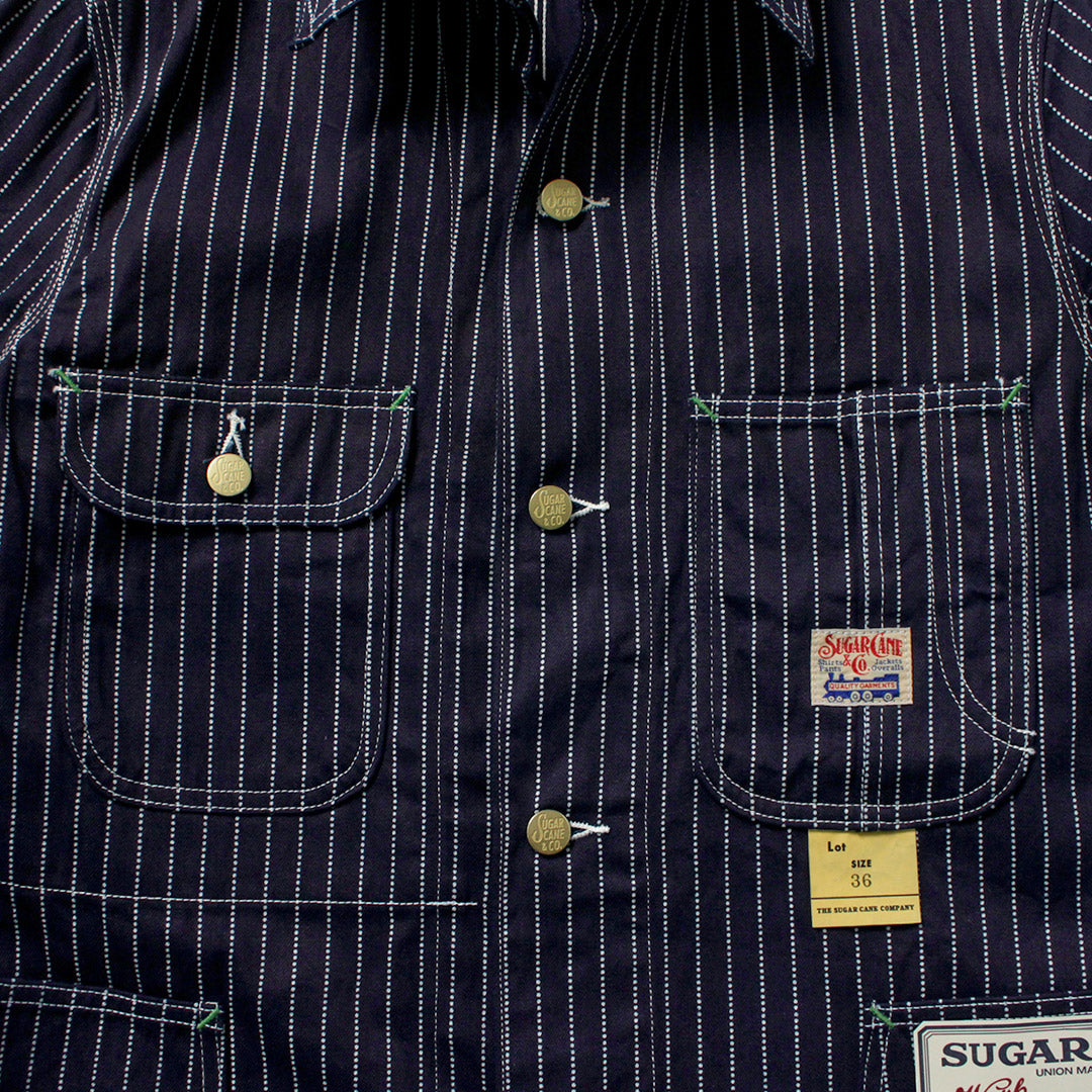 UGARCANE（シュガーケーン）