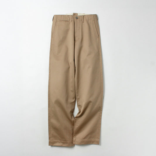 BUZZRICKSONS（バズリクソンズ）