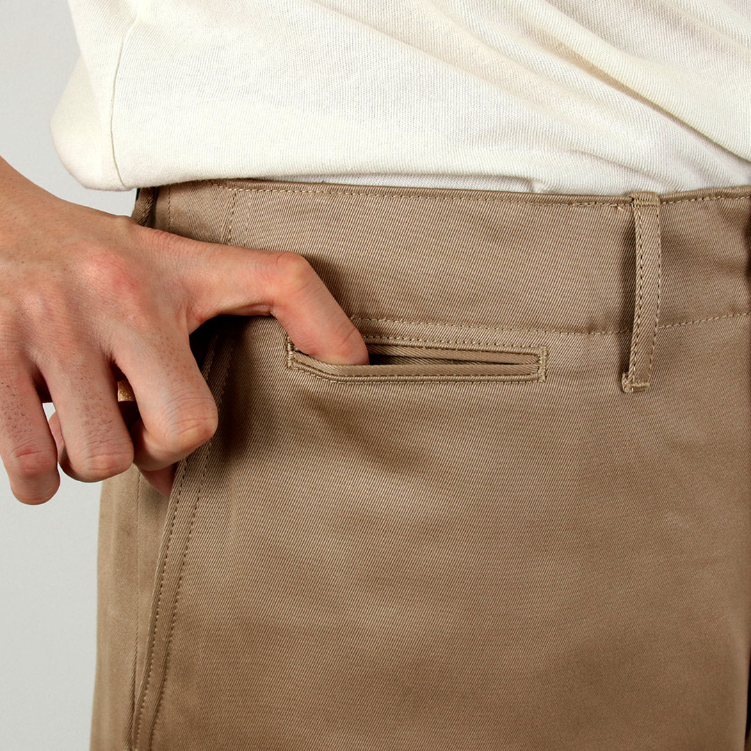 BUZZRICKSONS（バズリクソンズ）