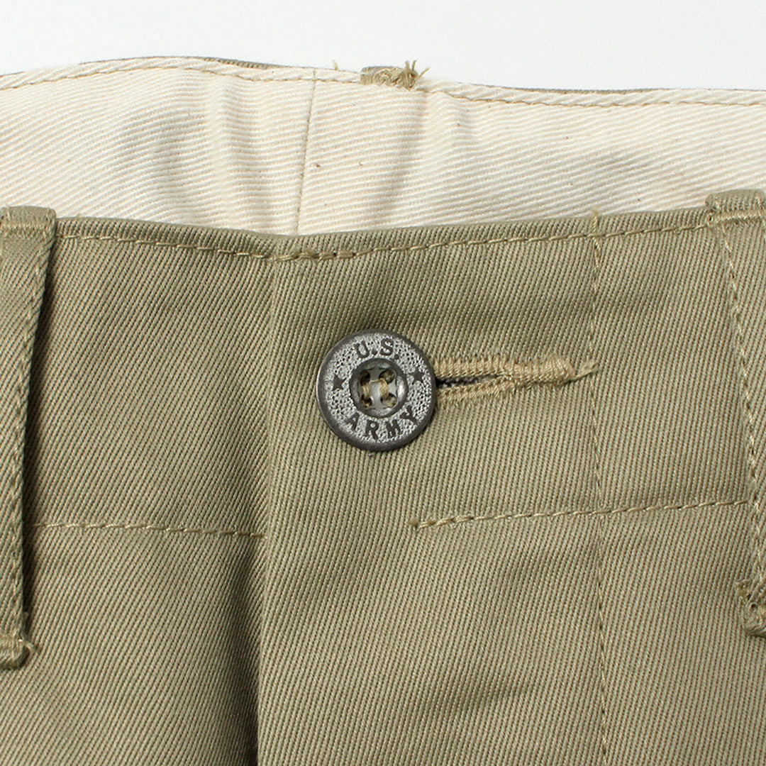 BUZZRICKSONS（バズリクソンズ）