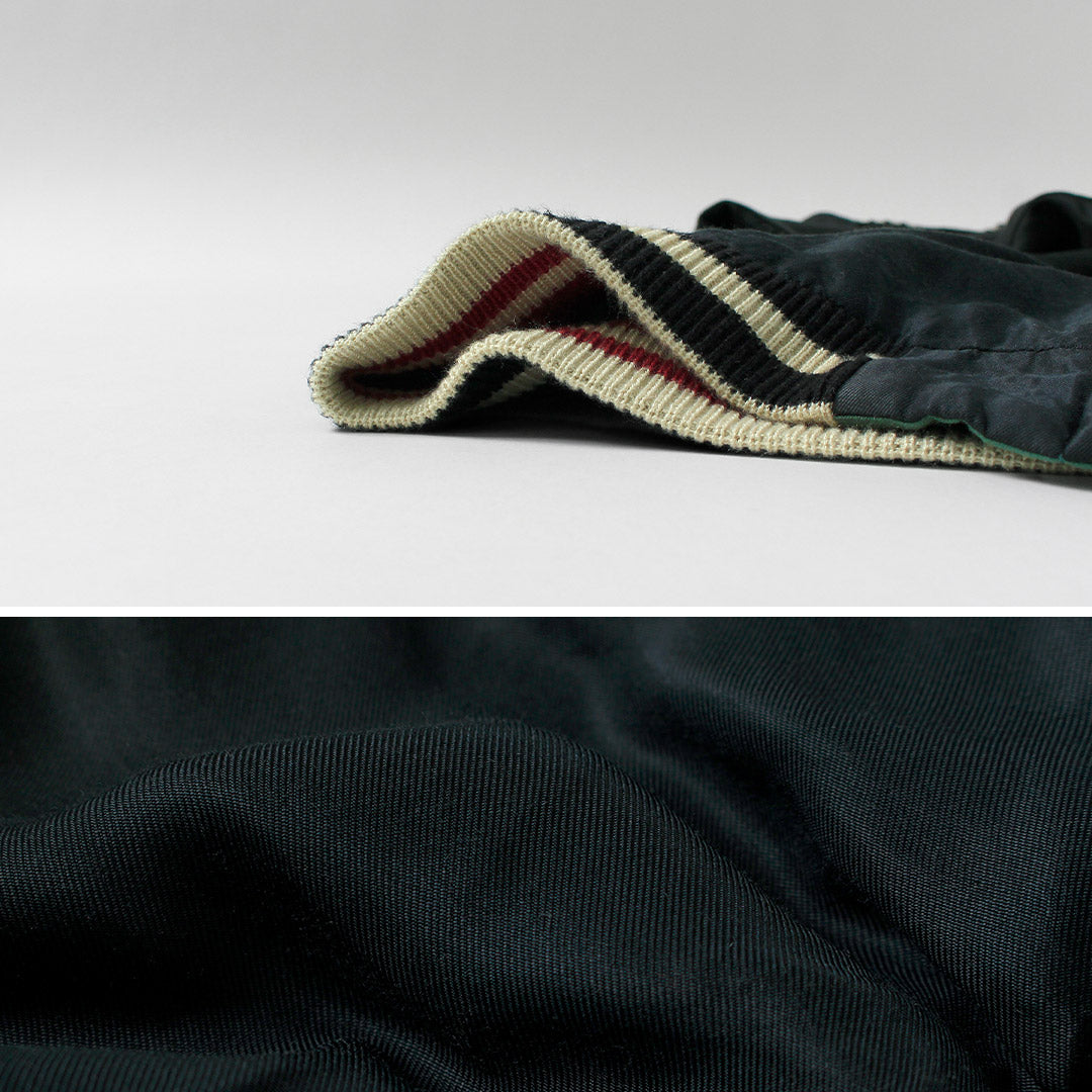 TAILORTOYO（テーラートーヨー）