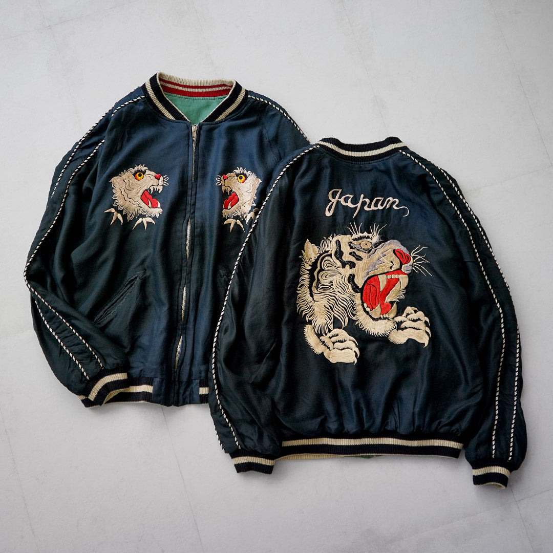 TAILORTOYO（テーラートーヨー）