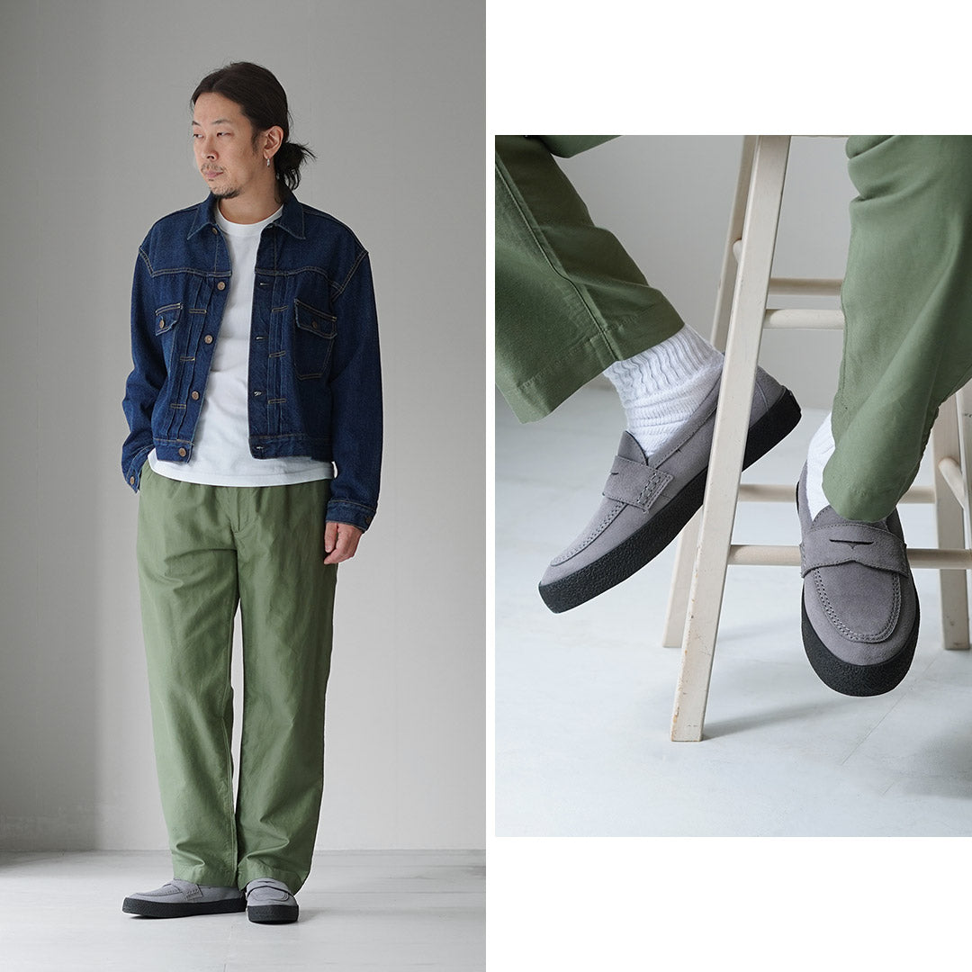 CONVERSE（コンバース）
