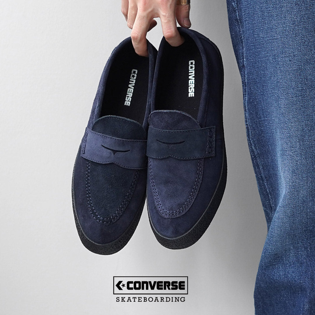 CONVERSE（コンバース）