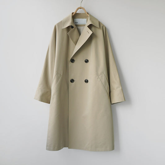 TICCA（ティッカ）