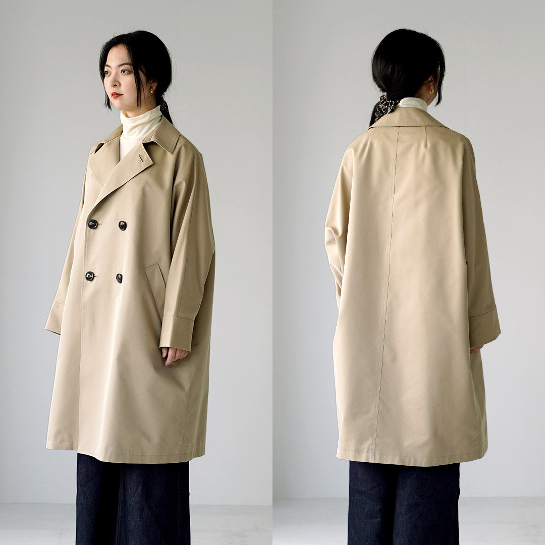 TICCA（ティッカ）