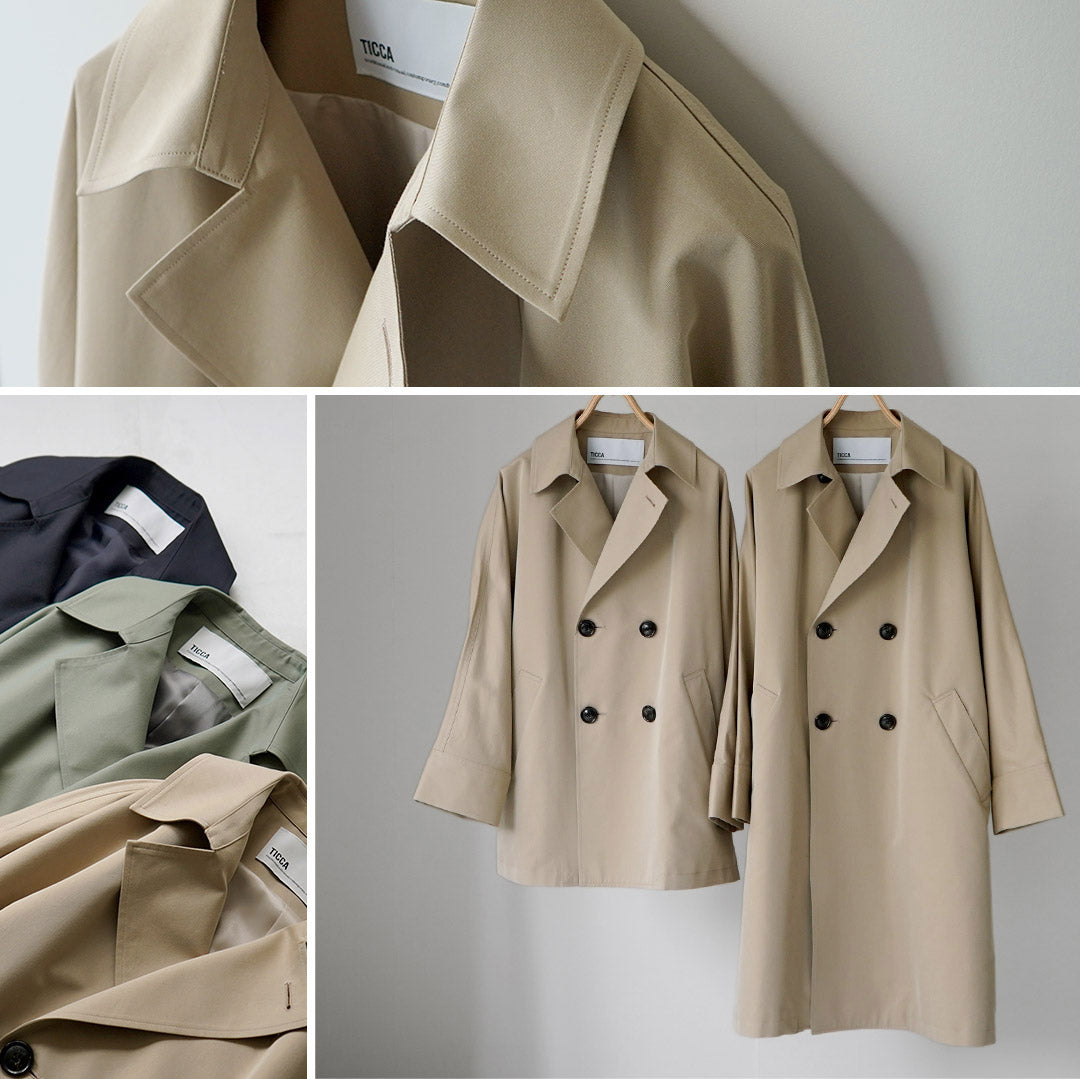 TICCA（ティッカ）