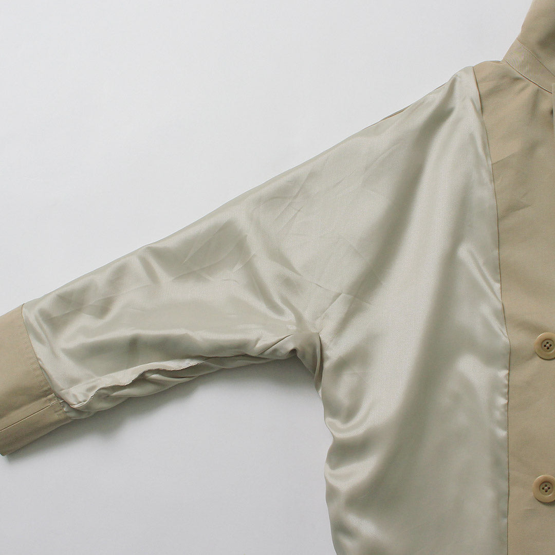 TICCA（ティッカ）