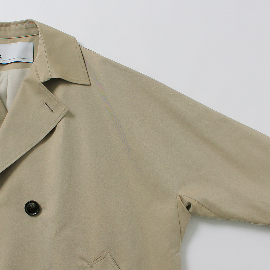 TICCA（ティッカ）