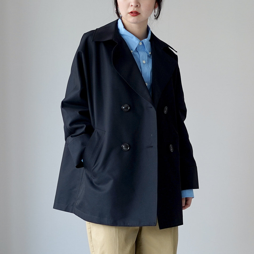 TICCA（ティッカ）