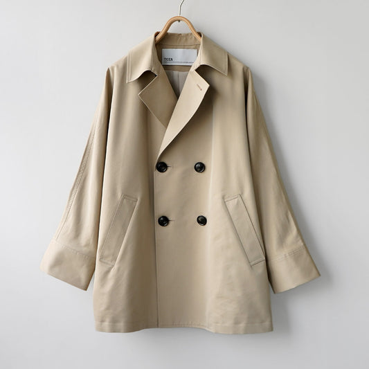 TICCA（ティッカ）