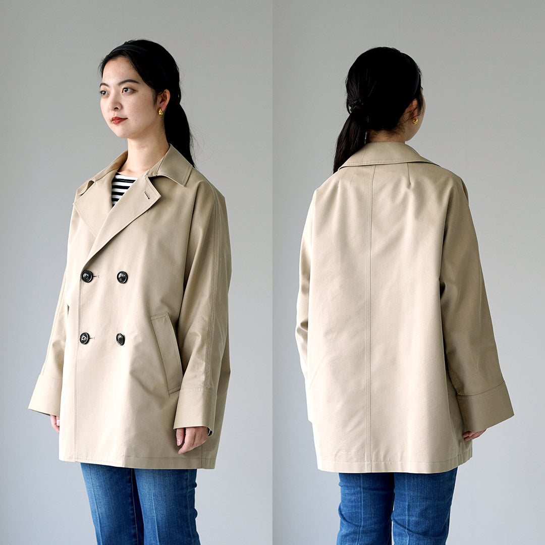 TICCA（ティッカ）