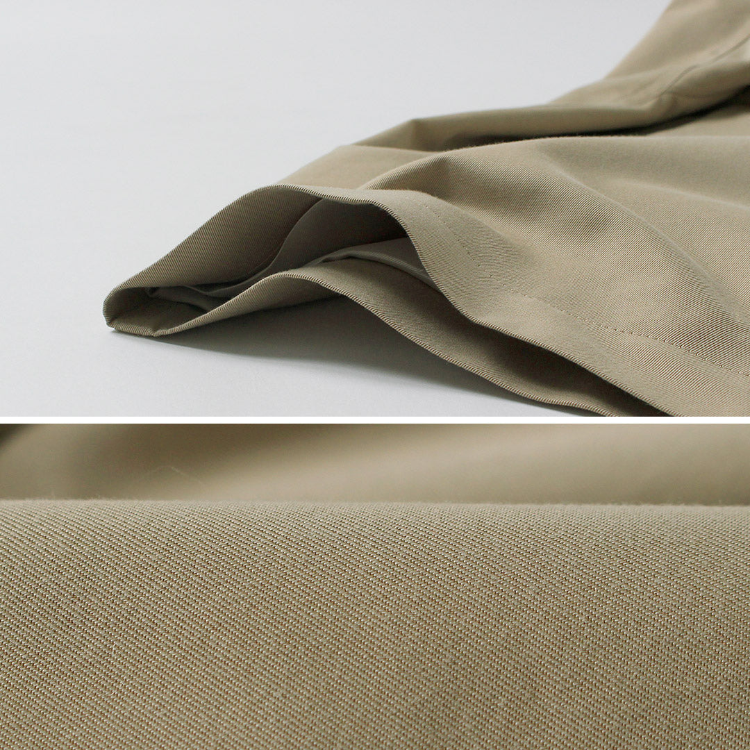 TICCA（ティッカ）