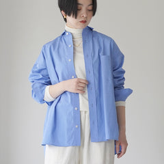 blue / 1