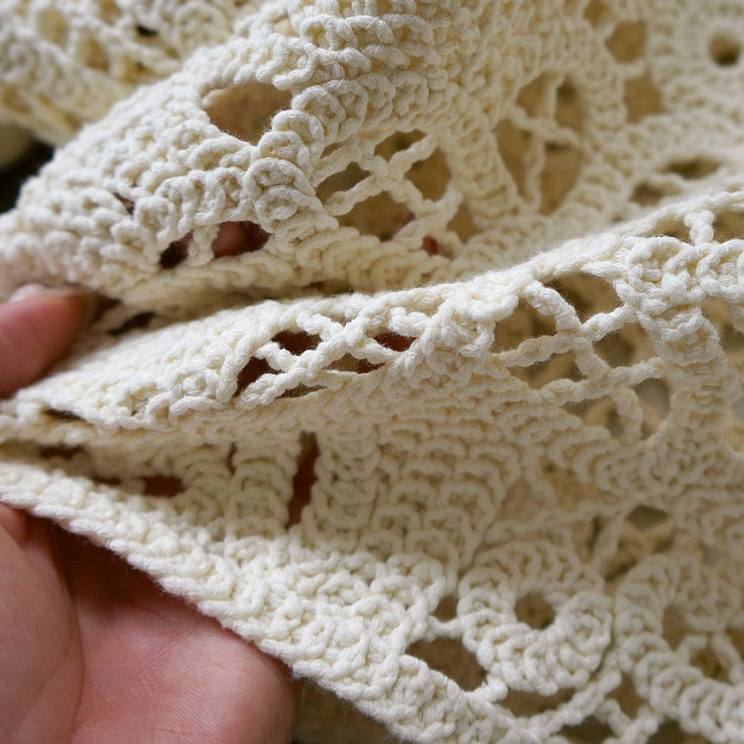 MARMARMAR（マーマーマー）