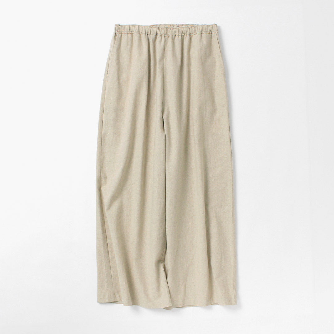 MARMARMAR(マーマーマー)