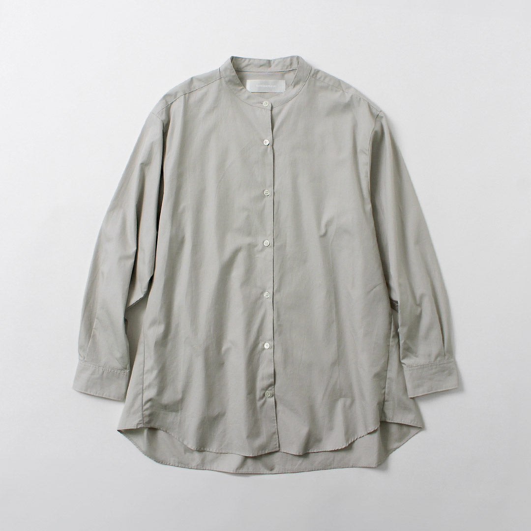 MARMARMAR（マーマーマー）