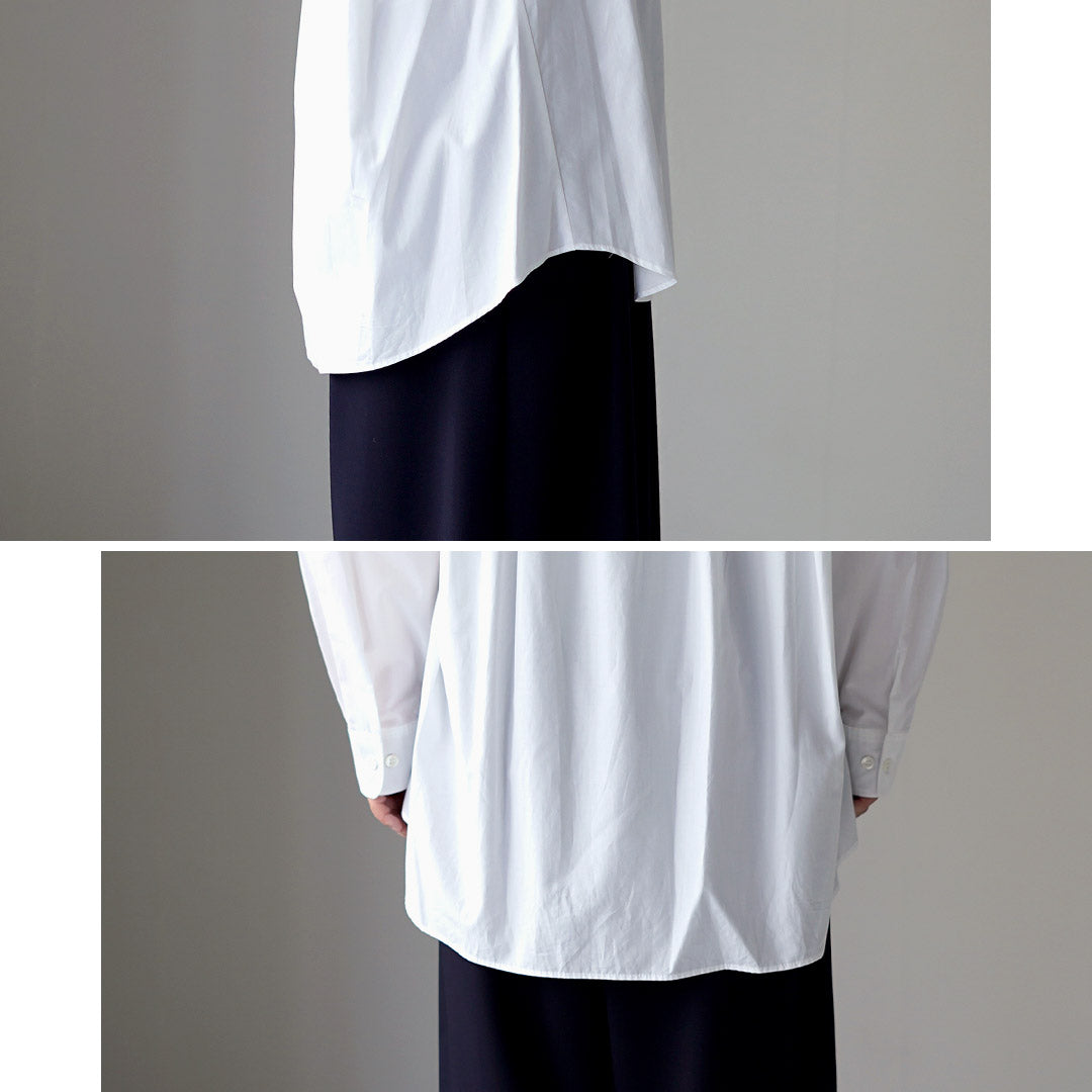 MARMARMAR（マーマーマー）