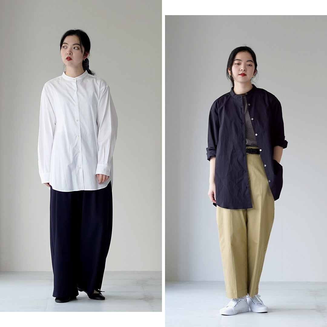 MARMARMAR（マーマーマー）