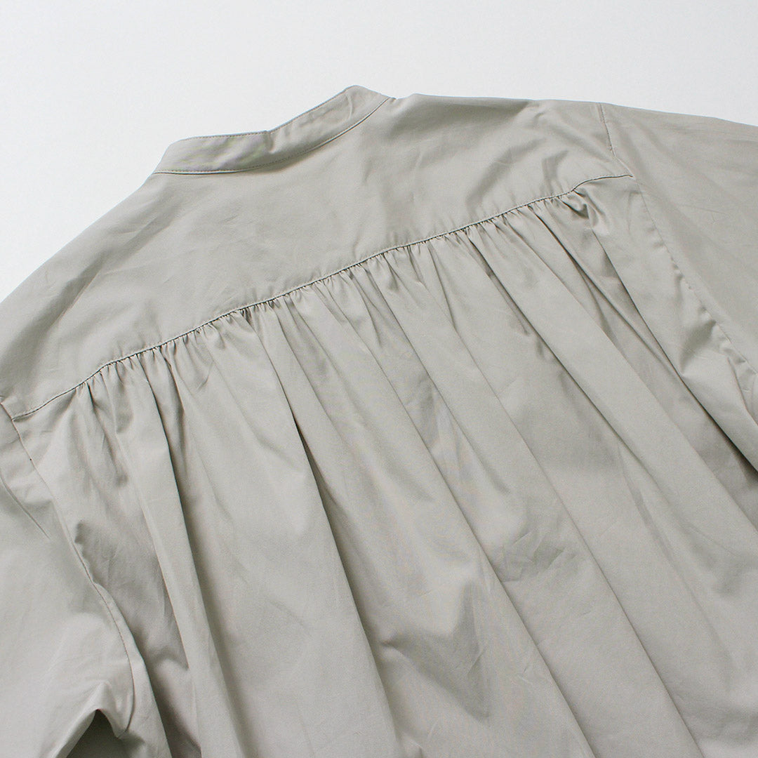 MARMARMAR（マーマーマー）