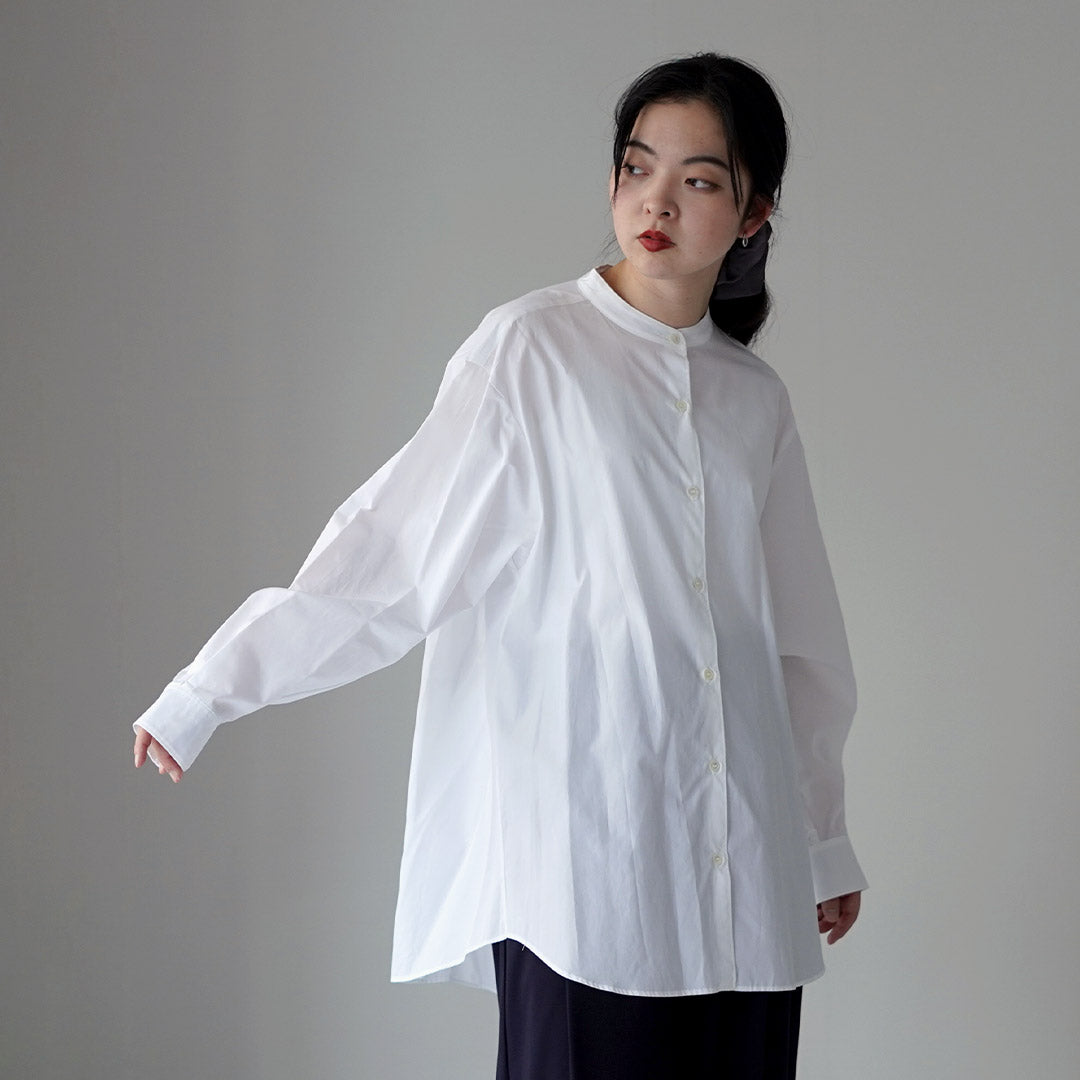 MARMARMAR（マーマーマー）