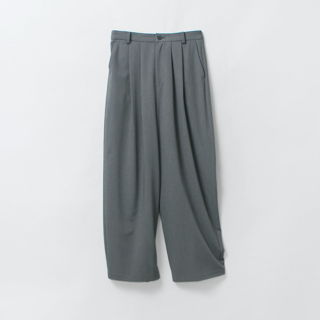 MARMARMAR(マーマーマー)