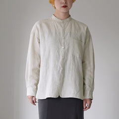 beige / F
